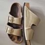 Birkenstock Arizona Sandals Image 2