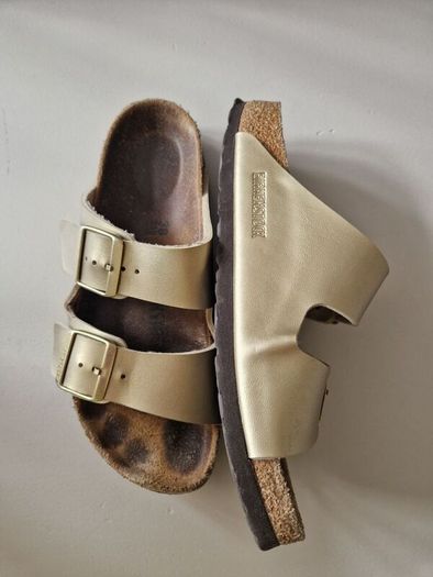 Birkenstock Arizona Sandals