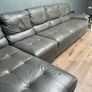 sofa Image 2