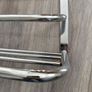 towel holder Image 2