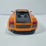 Scalextric TOP GEAR Lamborghini Gallardo- STIG Slot Car ( C3069 gt touring endurance TV ) Image 5