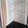 Men of Fine Parts by C. K. Jaeger (RB262) Image 4