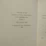 The Distasteful Challenge - Charles McCarthy Image 5