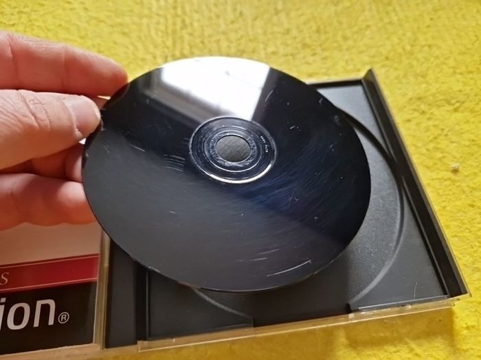 NHL 2000  PlayStation1 ps1 PlayStation2 ps2 games Original