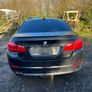 Breaking bmw 520d 2011 f10 n47d20c 475/9 5 series Image 9