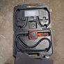 Powerfix profi Inspection Camera Image 4