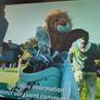 Sony Bravia 55 inch 4K Ultra HD Android Smart TV KD55XE8596 Image 7