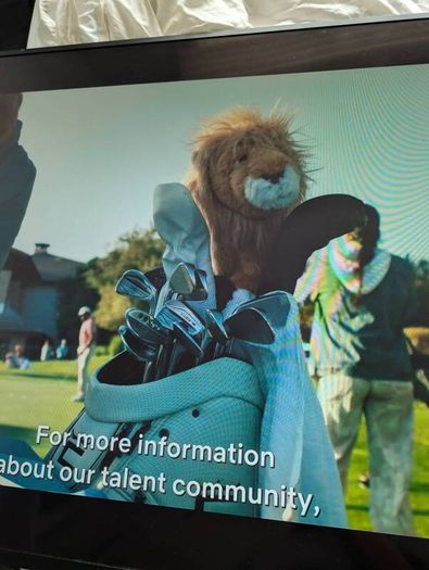 Sony Bravia 55 inch 4K Ultra HD Android Smart TV KD55XE8596