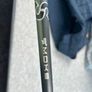 Callaway Epic Speed Driver Image 4