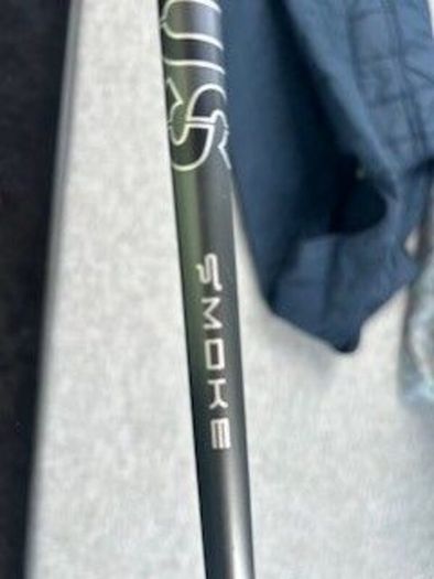 Callaway Epic Speed Driver