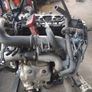 Engine Image 5