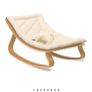 Charlie Crane Levo Baby Bouncer Image 7