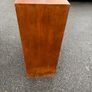 Chest of Drawers Image 6