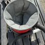 Ash vacuum Image 5