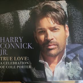 Harry Connick, Jr - True Love: A Celebration Of Cole Porter.