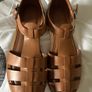 sandals - penneys size 6 Image 4