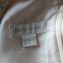 Monsoon Dress Image 7