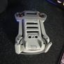 Dji Mini 2 Se Image 6