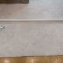100" Fromm & Starck Motorised Electric Projector Screen 4:3 Image 2