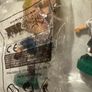 Football figures Corinthian Stars Image 5