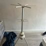Air clothes dryer Image 4