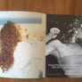 Memorabilia  ( Gloria Estefan) ( Reduced) Image 2