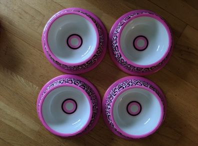Dog bowl medium size.