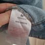 denim jacket, Brave Soul Image 6