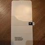 Hydrogel Screen Protector Image 5