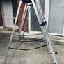 ladders Image 2