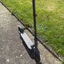 Xiaomi Mi Electric Scooter 3 Image 3