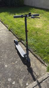 Xiaomi Mi Electric Scooter 3