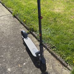Xiaomi Mi Electric Scooter 3