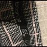 Ladies BNWT skirt size 8 Image 3