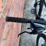 Carrera Vengeance 27.5" MTB Image 7