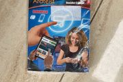 leaving Cert Books
