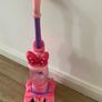 Minnie Mouse vacuum cleaner Image 2