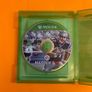 Madden NFL 17 Xbox One Image 3