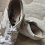 Golden Goose Trainers Image 4