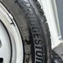 bridgestone rims and tyres Image 2