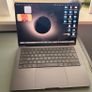 MacBook Pro 14 M5 Pro 24GB RAM 2TB SSD 1 Year AppleCare Image 5
