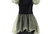 Original Designer Dress   Size S