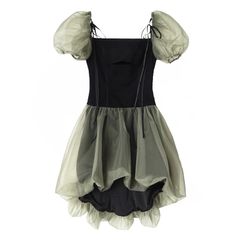 Original Designer Dress   Size S