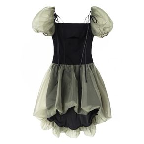 Original Designer Dress   Size S
