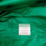 Peter Millar Master Augusta National Half Zip Windbreaker Jacket Mens Large Image 5