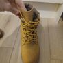 boots Image 4
