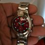 Watch Citizen OXY Chronograph. Image 10