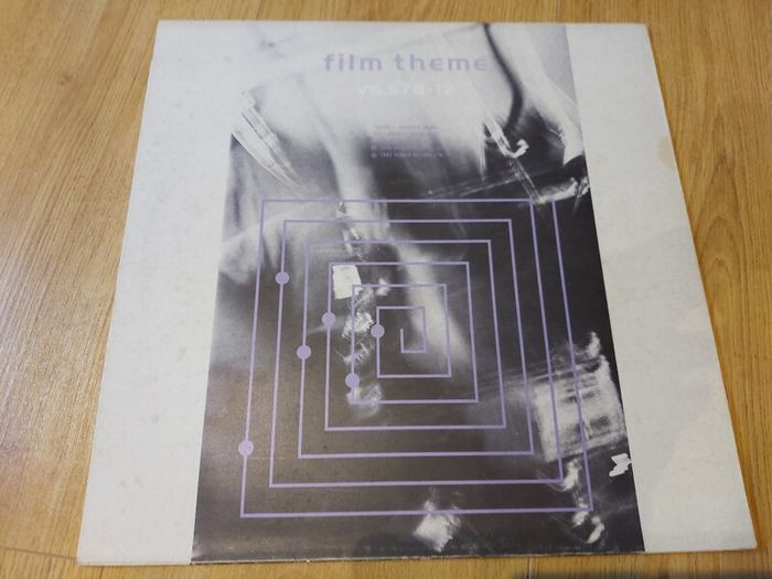 Batch Of Vinyl Records For Sale (15/15) - All Cleaned And In Excellent Condition