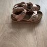 kids Birkenstock sandals Image 4