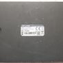 Tp Link 8 Port Gigabit Desktop Switch Router TL-SG1008D Image 2